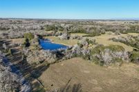 Property for sale in Waller County, Texas