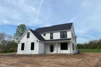 Residential Property for sale in Chester County, Pennsylvania