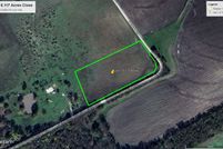 Property for sale in Navarro County, Texas