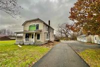 Property for sale in Oswego County, New York