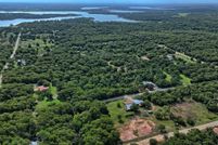 Property for sale in Montague County, Texas