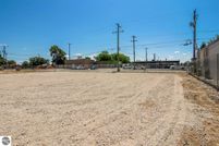 Property for sale in Grand Traverse County, Michigan