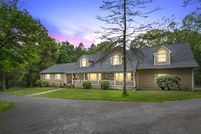 Residential Property for sale in Passaic County, New Jersey