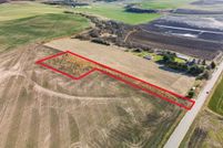 Property for sale in Dane County, Wisconsin