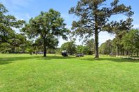 Property for sale in Trinity County, Texas