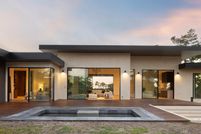 Property for sale in Monterey County, California