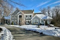 Property for sale in Morris County, New Jersey