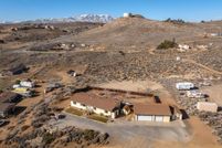Residential Property for sale in Washoe County, Nevada