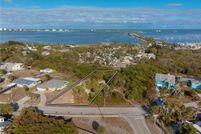 Property for sale in Martin County, Florida