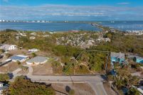 Property for sale in Martin County, Florida