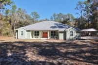 Property for sale in Citrus County, Florida