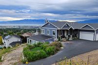 Property for sale in Utah County, Utah