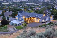 Property for sale in Utah County, Utah