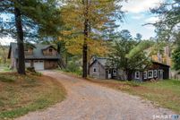 Property for sale in Litchfield County, Connecticut