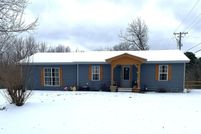 Property for sale in DeSoto County, Mississippi