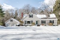 Residential Property for sale in Tolland County, Connecticut