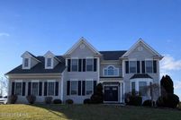 Property for sale in Monmouth County, New Jersey