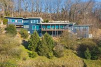 Property for sale in Hamilton County, Tennessee