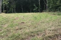 Property for sale in Allen County, Kentucky