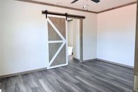 Property for sale in Pottawatomie County, Oklahoma