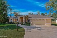 Property for sale in Flagler County, Florida