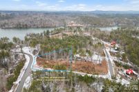 Property for sale in Burke County, North Carolina
