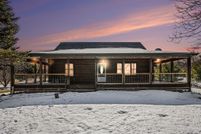 Property for sale in Jackson County, Michigan