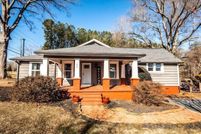 Property for sale in Bartow County, Georgia