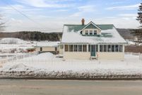 Property for sale in Schoharie County, New York