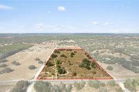 Property for sale in Citrus County, Florida