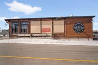 Commercial Property for sale in Sheboygan County, Wisconsin