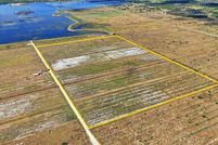 Property for sale in Lee County, Florida