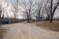 Property for sale in Camden County, Missouri