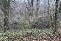 Property for sale in Talladega County, Alabama