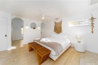 Property for sale in San Bernardino County, California