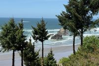 Property for sale in Clatsop County, Oregon