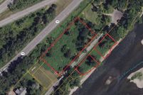 Lakefront Property for sale in Broome County, New York