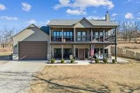 Lakefront Property for sale in Osage County, Oklahoma