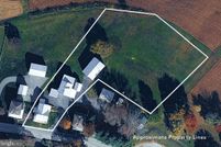 Property for sale in Lancaster County, Pennsylvania