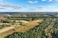 Property for sale in Person County, North Carolina