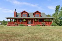 Property for sale in Sedgwick County, Kansas