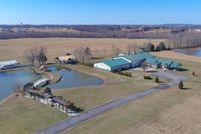 Property for sale in Grayson County, Kentucky