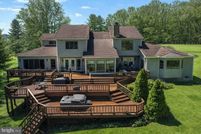 Property for sale in Garrett County, Maryland