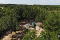 Property for sale in Baldwin County, Alabama