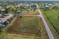 Property for sale in Matagorda County, Texas