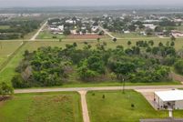 Property for sale in Matagorda County, Texas