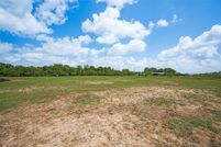 Property for sale in Austin County, Texas