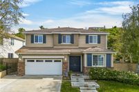 Property for sale in Los Angeles County, California