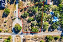 Property for sale in Comal County, Texas