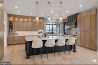 Property for sale in Mercer County, New Jersey